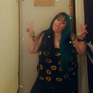 Meet your Posher, Chelsea